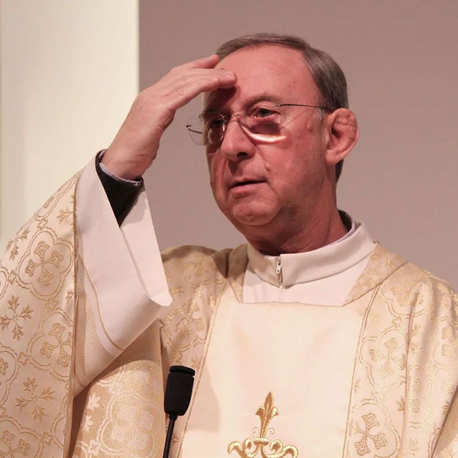 don Christophe Lokossa