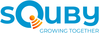 logo-squby